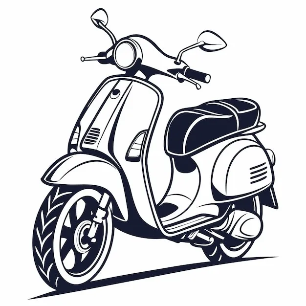 极速赛车 走势图分析