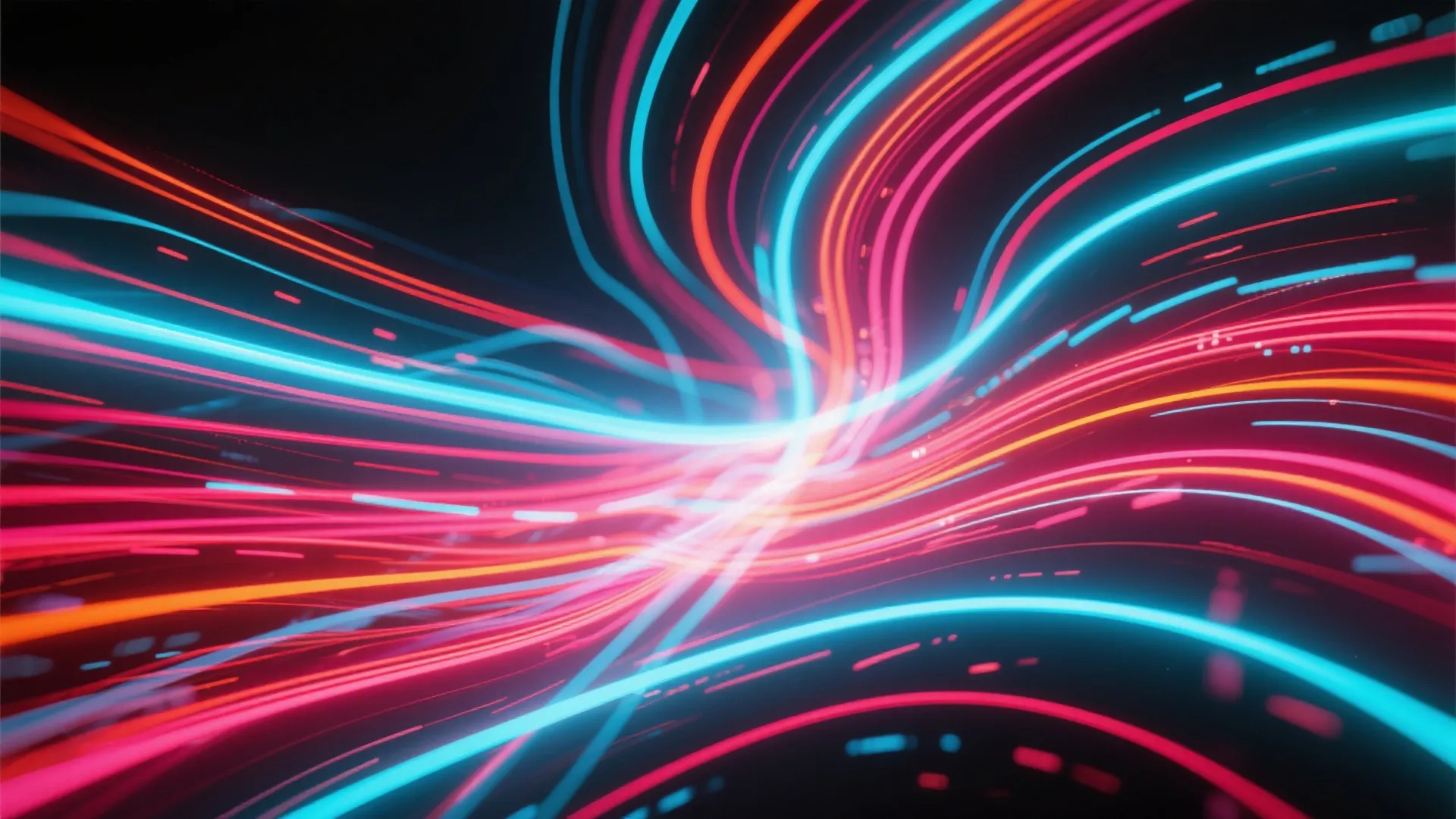 极速赛车数据流