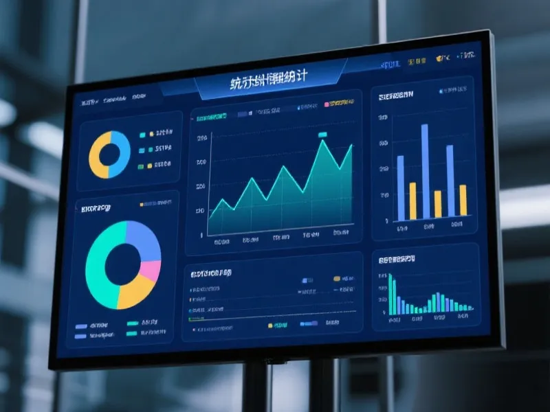 极速赛车数据走势图分析