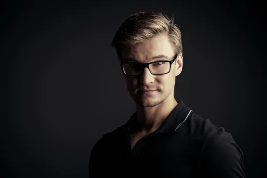 极速赛车数据专家