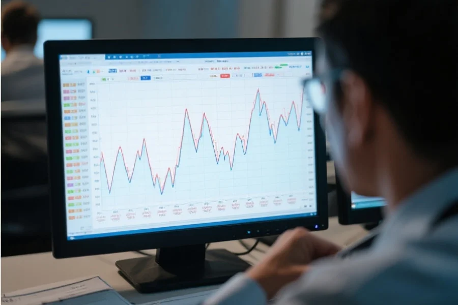 极速赛车开奖历史官网：5个高级玩家常用的数据分析技巧